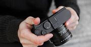 Leica Q2 - aparat za 20 tys. złotych ma problem z odczytem plików RAW