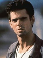 C. Thomas Howell