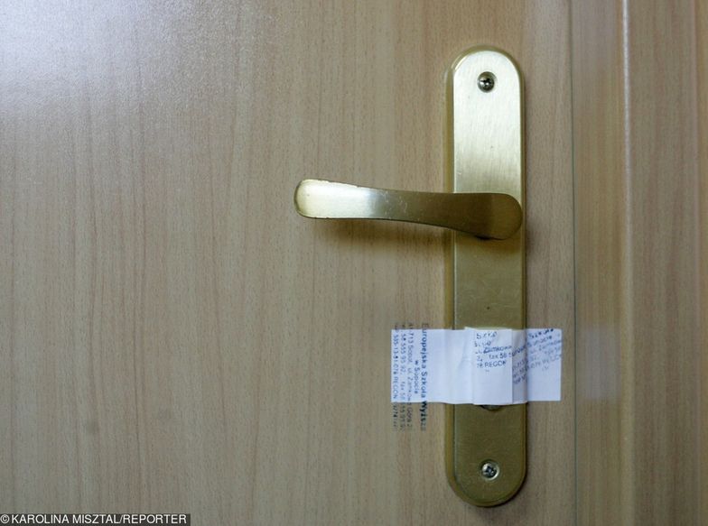 Przepisanie przez dłużnika całego majątku na inną osobę nie oznacza, że wierzyciel już nigdy nie zobaczy swoich pieniędzy