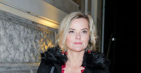 Monika Richardson mieszka w okropnych warunkach. "Trzymajcie kciuki za remont"
