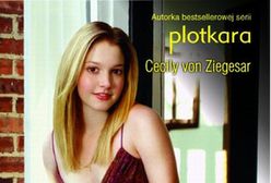 Konparuya Gomez - powrót do Edo