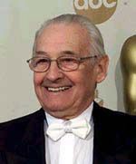 Wajda i pisarz Odojewski już się nie lubią