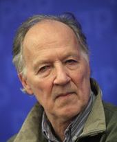 Werner Herzog: miałem realizować film z Kapuścińskim