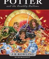 J.K. Rowling apeluje