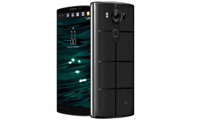 Najlepszy smartfon 2015 roku według czytelników Komórkomanii to... 2