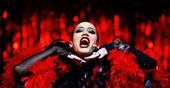 XXVIII Warszawskie Spotkania Teatralne od 29 marca