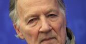 Werner Herzog: miałem realizować film z Kapuścińskim