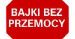 Święty Mikołaj bez przemocy