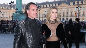 Adrian Sutil w areszcie. Grupa Wagnera szantażowała jego rodzinę