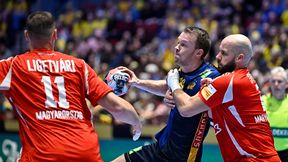 Coraz goręcej w grupie II. Faworyci nadal niepewni