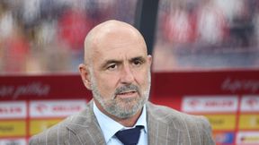 Trzy kontuzje w reprezentacji Polski. "Wierzę w sztab medyczny"