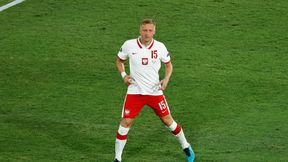 Kamil Glik: "Wróciliśmy do tego, z czego słyniemy"