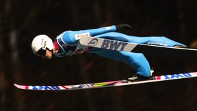 Kolejna gwiazda skoków zdyskwalifikowana. Decyzja już po konkursie