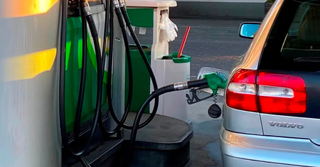 Lotos i BP idą w ślady Orlenu. Kierowcy mogą już korzystać z promocji