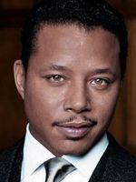 "Hawaii Five-0": Terrence Howard we wspomnieniach z New Jersey