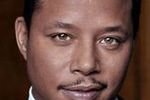 "Hawaii Five-0": Terrence Howard we wspomnieniach z New Jersey