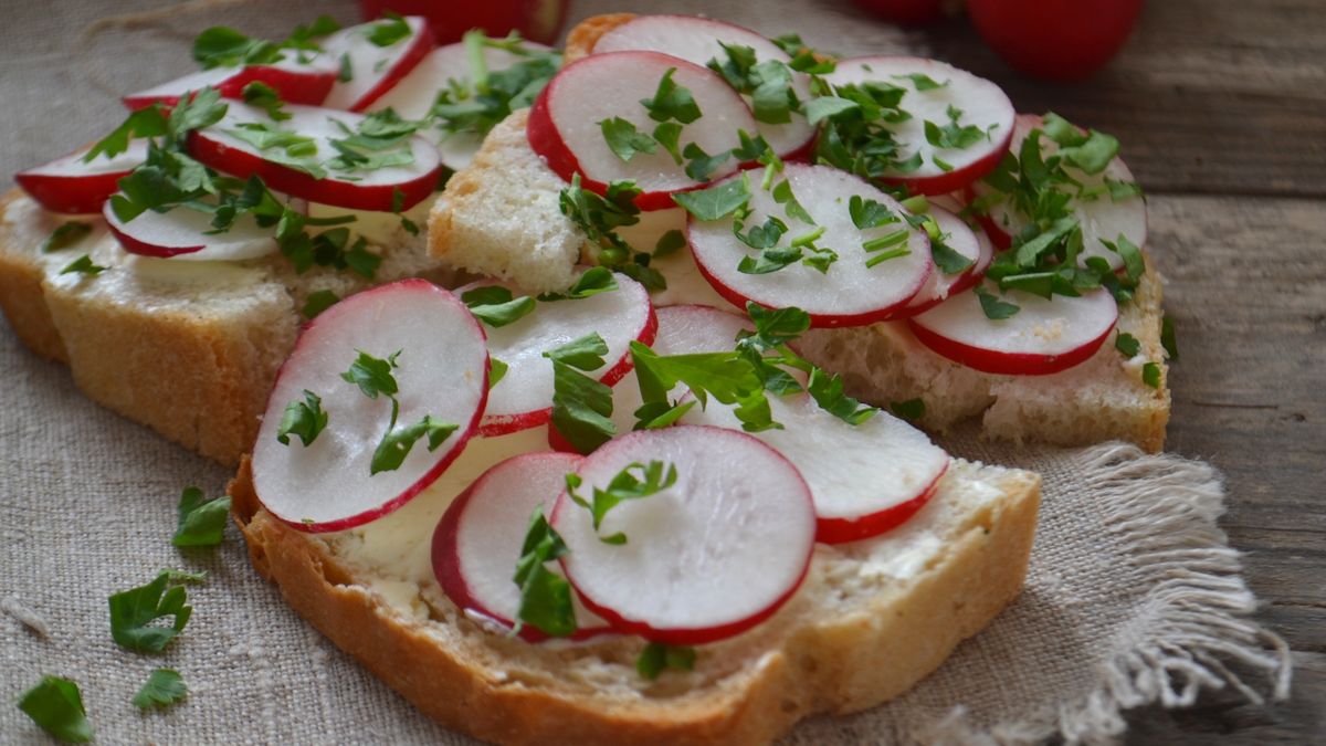High Angle View Of Food On TablePhoto taken in Feodosiya, UkraineOksana Kotsuba / EyeEmfeodosiya