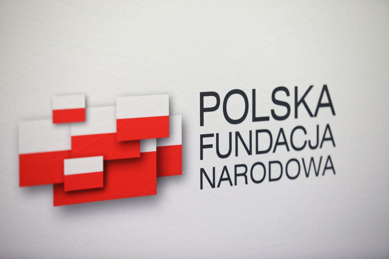 PFN ponownie pod lupą prokuratury. Chodzi o kampanię "Sprawiedliwe sądy"