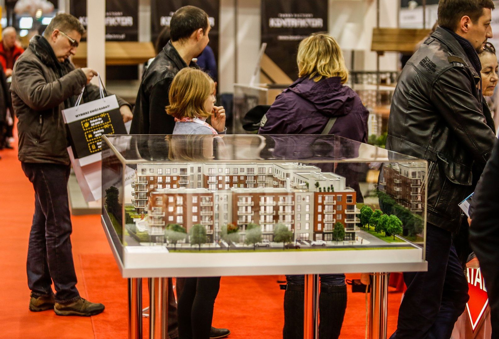 Rynek mieszkaniowy w Gdańsku - czerwiec 2025
