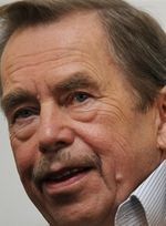 Vaclav Havel