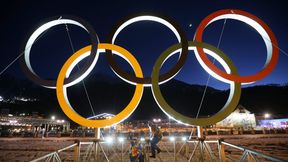 Doping paraolimpijski. Tak oszukują niepełnosprawni sportowcy