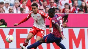 FC Koeln – Bayern Monachium kursy, typy bukmacherskie na mecz | 27.05.2023r.