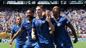Potężne pieniądze. Tyle wpadnie na konto Chelsea FC