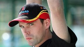 Jędrzejak i Szczepaniak poznali rywali