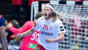 IHF wybrała najlepszych graczy MŚ 2019. Mikkel Hansen z tytułem MVP