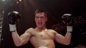 QUIZ: Rozpoznajesz polskich pięściarzy i zawodników MMA? Udowodnij!