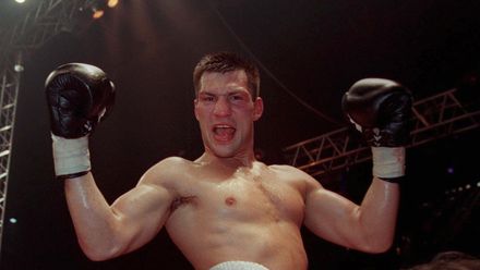 Polskie i światowe legendy sportu - rozpoznajesz je na zdjęciach?