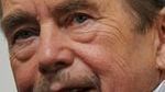 Vaclav Havel