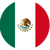Reprezentacja Meksyku U-20