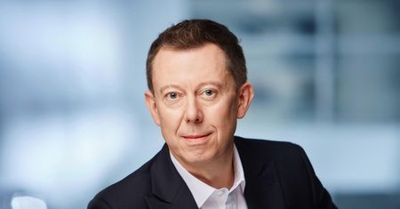 BGŻ BNP Paribas podwoił zyski. Ustalił skład zarządu
