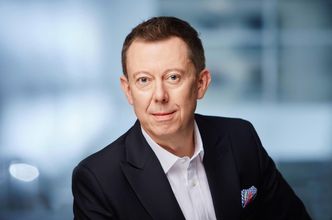 BGŻ BNP Paribas podwoił zyski. Ustalił skład zarządu