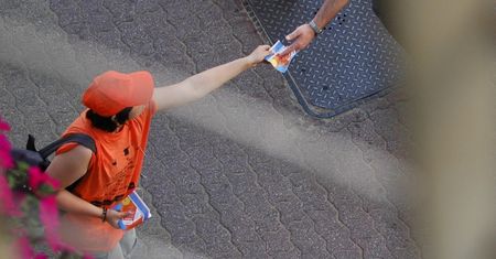 15-latkowie w Polsce legalnie w pracy. Zmieniają się przepisy