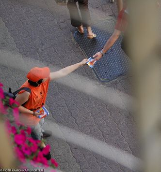 15-latkowie w Polsce pójdą do pracy. Zmieniają się przepisy