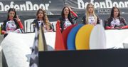 Jubileusze, piłkarskie sparingi i żużlowe derby. Sportowy Rozkład Jazdy