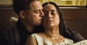 Wstrząsająca historia z filmu Scorsese. "Ponad 600 ofiar"