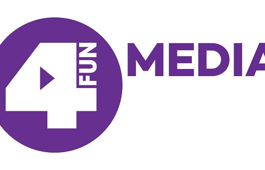 Grupa 4fun Media z 13,5 mln zł wpływów i 2,9 mln zł zysku