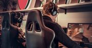 World of Warships: Legends wreszcie na PC. Wargaming dorzuca aktualizację