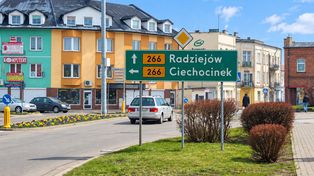 Aleksandrów Kujawski. Trzy projekty powalczą o pieniądze z budżetu obywatelskiego
