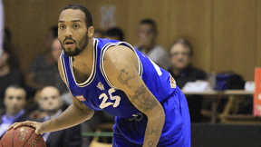 Uraz Grahama poważniejszy, niż się wydawało