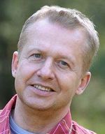 Bogusław Linda