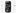 Nowy Palm Treo 850w?