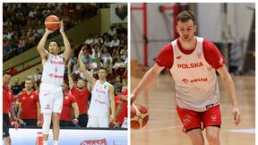 Świetne mecze Polaków w Europie. Byli gwiazdami drużyn