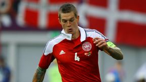 Daniel Agger przed derbami: Everton zmienił styl gry, ale wciąż jest groźny