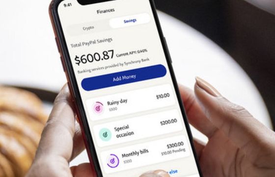 PayPal chciał karać polskich użytkowników. Ma za to zapłacić ogromną grzywnę