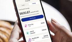 PayPal chciał karać polskich użytkowników. Ma za to zapłacić ogromną grzywnę