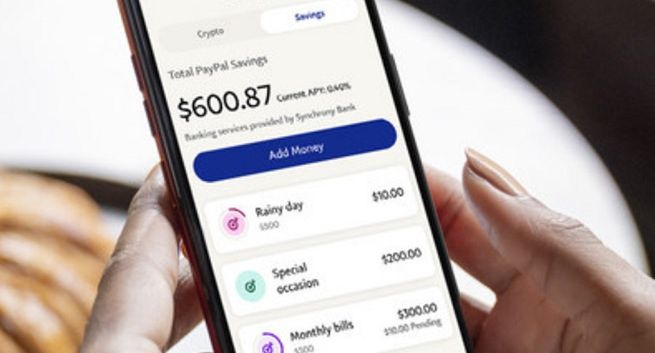 PayPal chciał karać polskich użytkowników. Ma za to zapłacić ogromną grzywnę